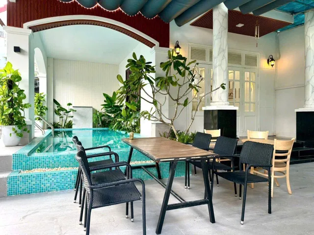 Bất động sản tại Đà Nẵng - ảnh 1