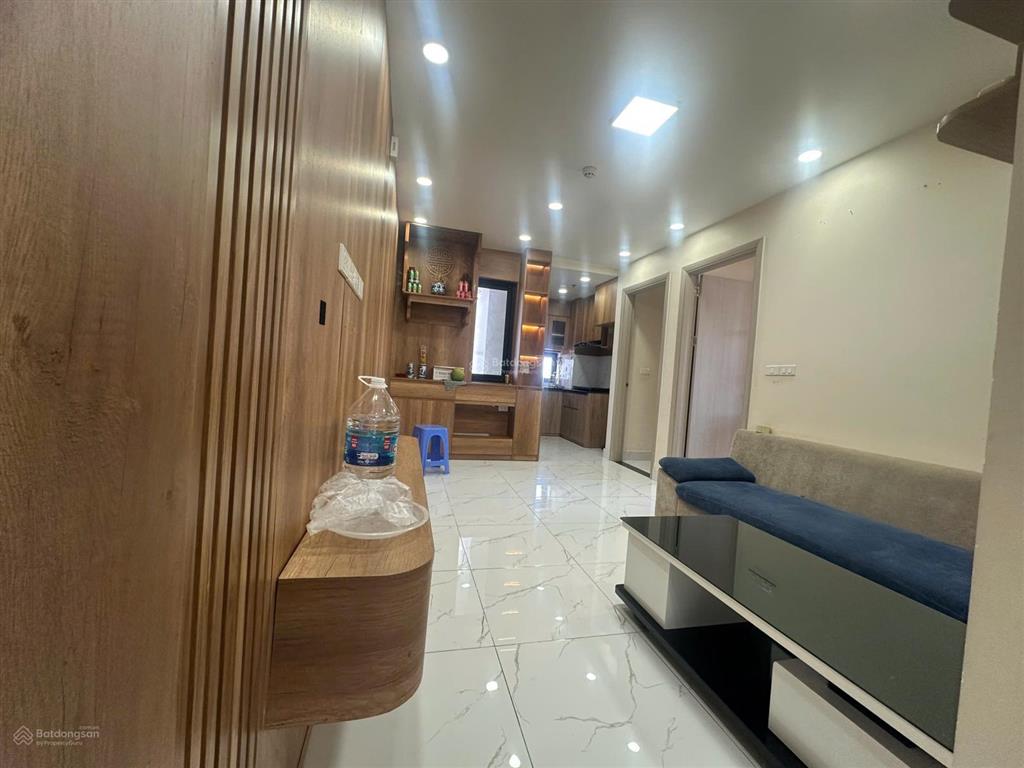 Bất động sản tại Hải Phòng - ảnh 1
