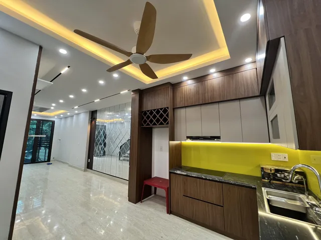 Bất động sản tại Hải Phòng - ảnh 1