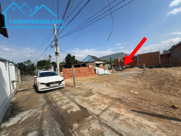 Bất động sản tại Khánh Hòa - ảnh 1
