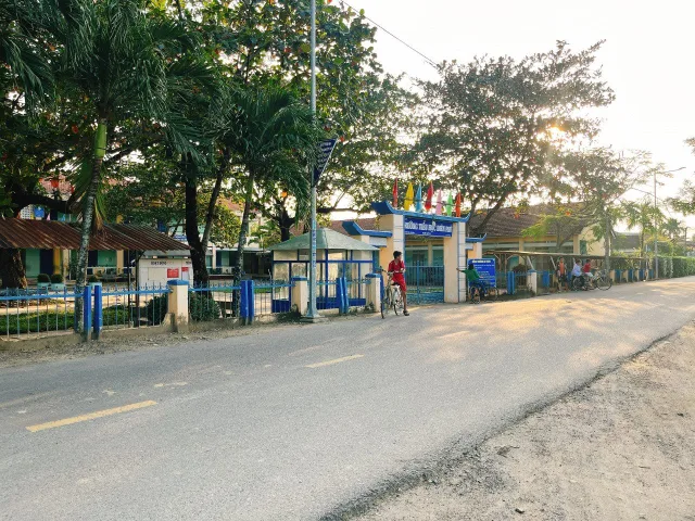 Bất động sản tại Khánh Hòa - ảnh 1