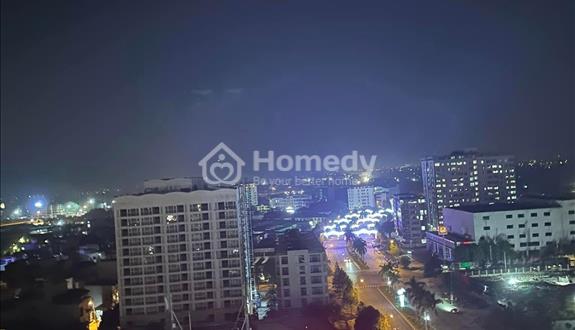 Bất động sản tại Bắc Ninh - ảnh 1