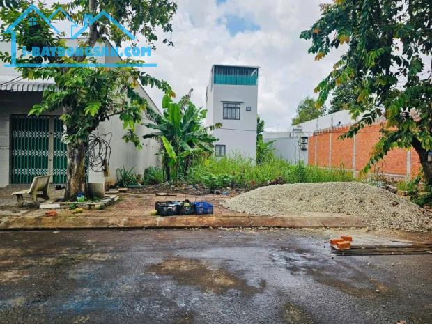 Bất động sản tại Cần Thơ - ảnh 1