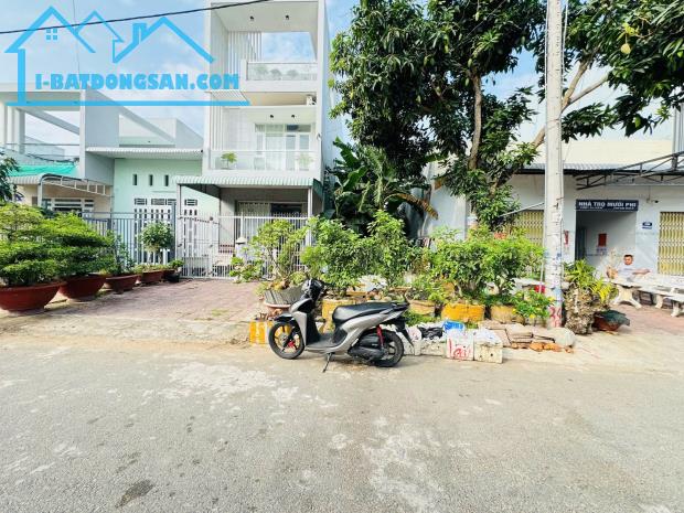 Bất động sản tại Cần Thơ - ảnh 1