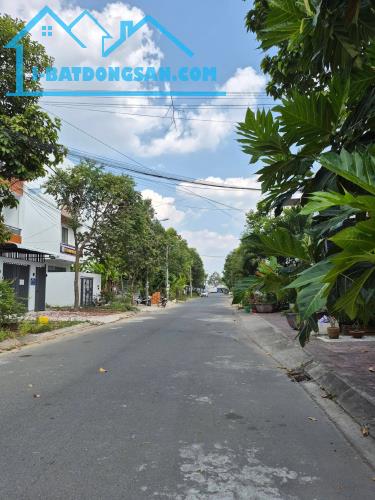 Bất động sản tại Cần Thơ - ảnh 1