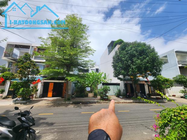 Bất động sản tại Đà Nẵng - ảnh 1