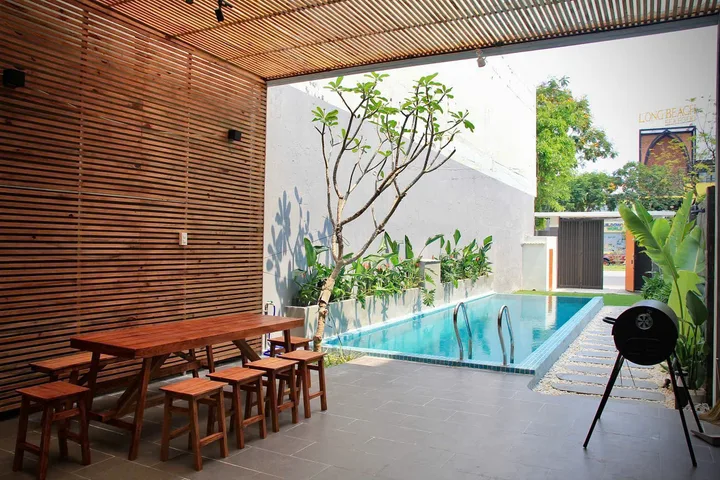 Bất động sản tại Đà Nẵng - ảnh 1