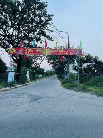 Bất động sản tại Đà Nẵng - ảnh 1