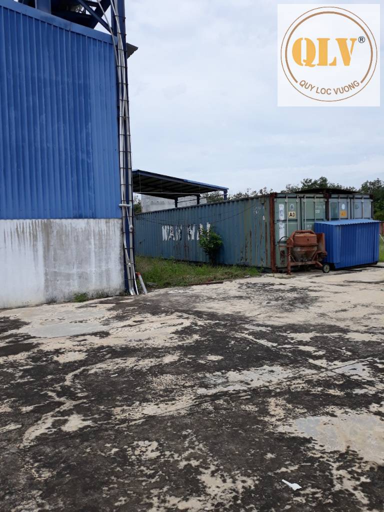 Bất động sản tại Tây Ninh - ảnh 1