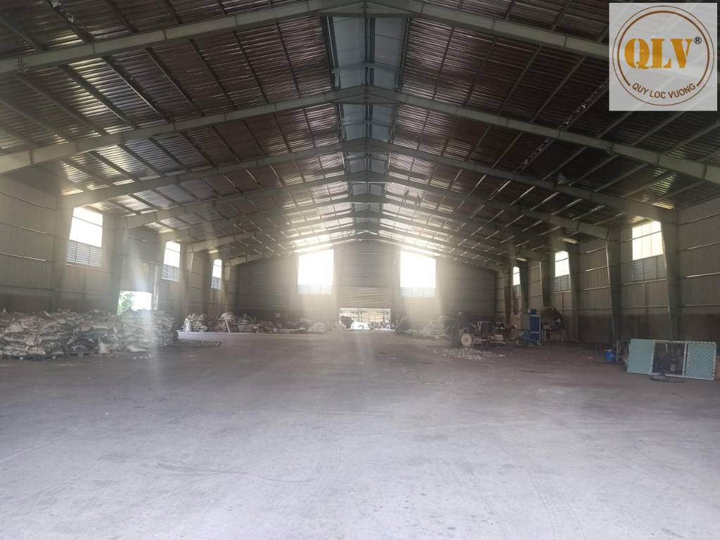 Bất động sản tại Tây Ninh - ảnh 1