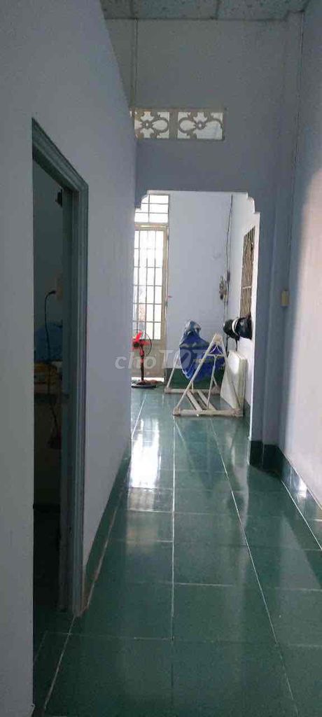 Nhà riêng tại Củ Chi, TP. Hồ Chí Minh - ảnh 4