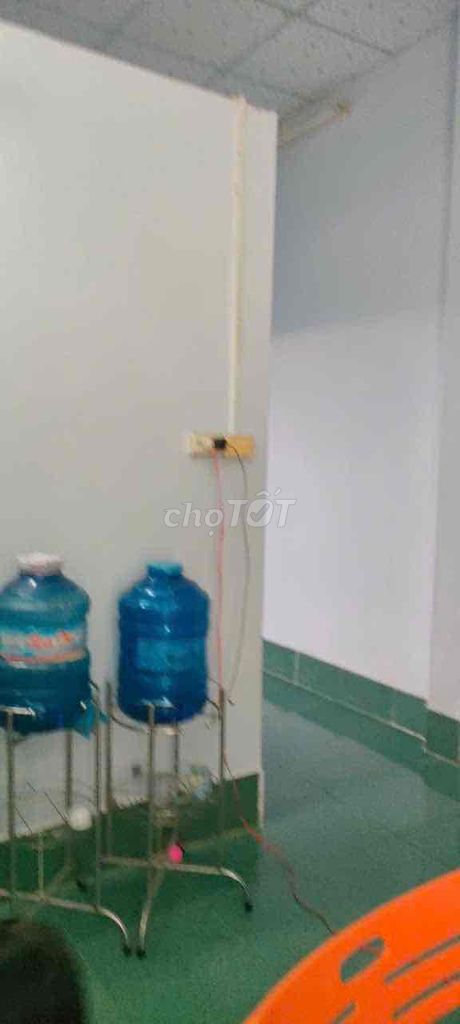 Nhà riêng tại Củ Chi, TP. Hồ Chí Minh - ảnh 5