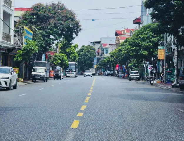 Bất động sản tại Bắc Ninh - ảnh 1