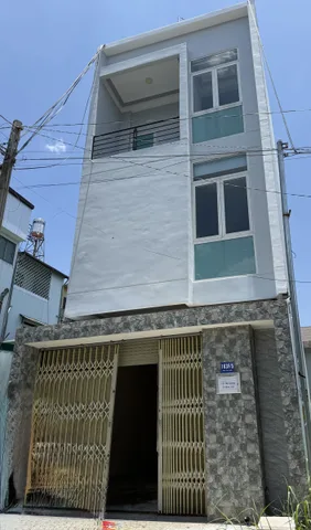 Bất động sản tại Lâm Đồng - ảnh 1