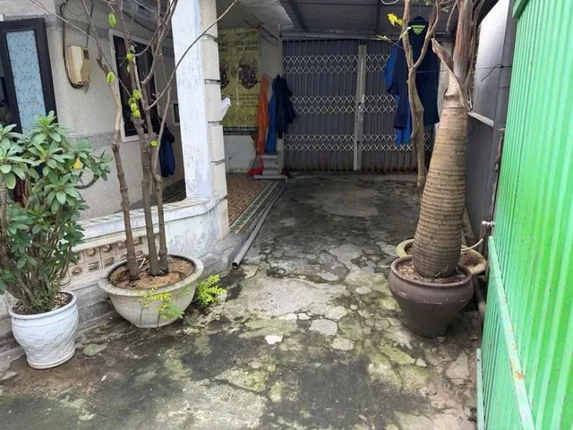 Bất động sản tại Đà Nẵng - ảnh 1