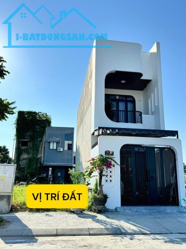 Bất động sản tại Hưng Yên - ảnh 1