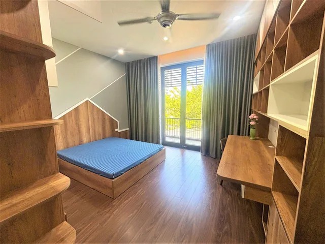 Bất động sản tại Đà Nẵng - ảnh 1