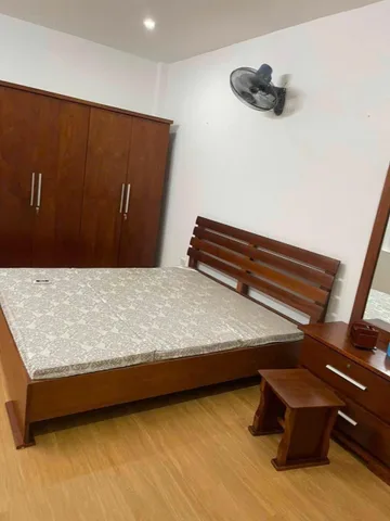 Bất động sản tại Hòa Bình - ảnh 1