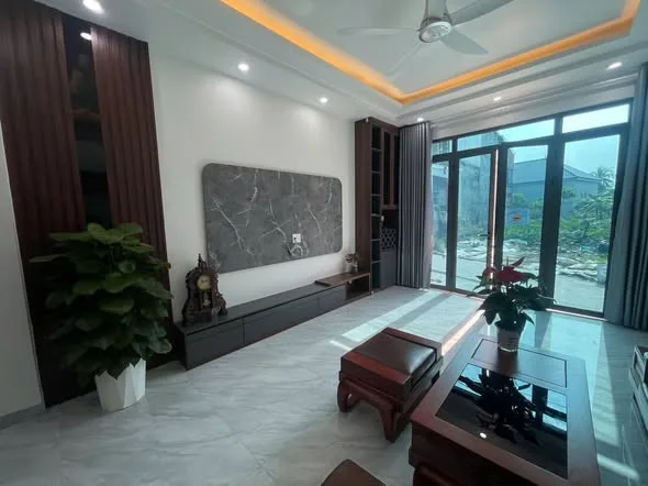 Bất động sản tại Hải Phòng - ảnh 1