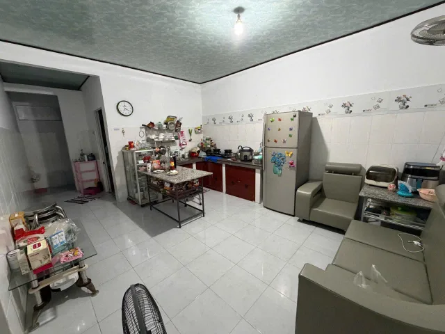 Bất động sản tại Khánh Hòa - ảnh 1