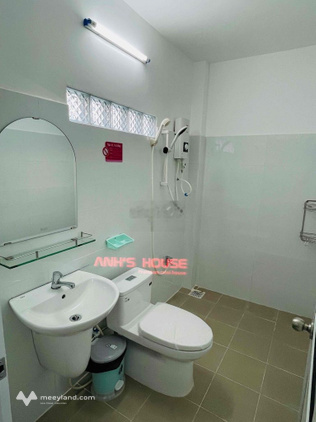 Bất động sản tại Cần Thơ - ảnh 1