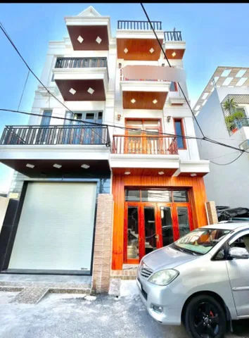 Bất động sản tại Đà Nẵng - ảnh 1