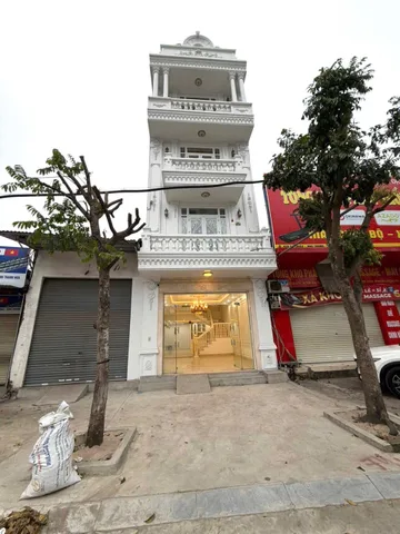 Bất động sản tại Thanh Hóa - ảnh 1