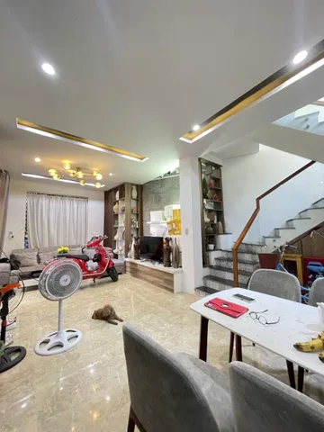 Bất động sản tại Đà Nẵng - ảnh 1