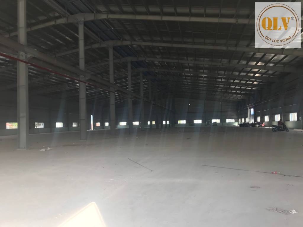 Bất động sản tại Tây Ninh - ảnh 1