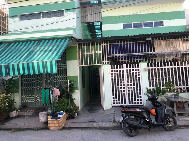 Bất động sản tại Khánh Hòa - ảnh 1