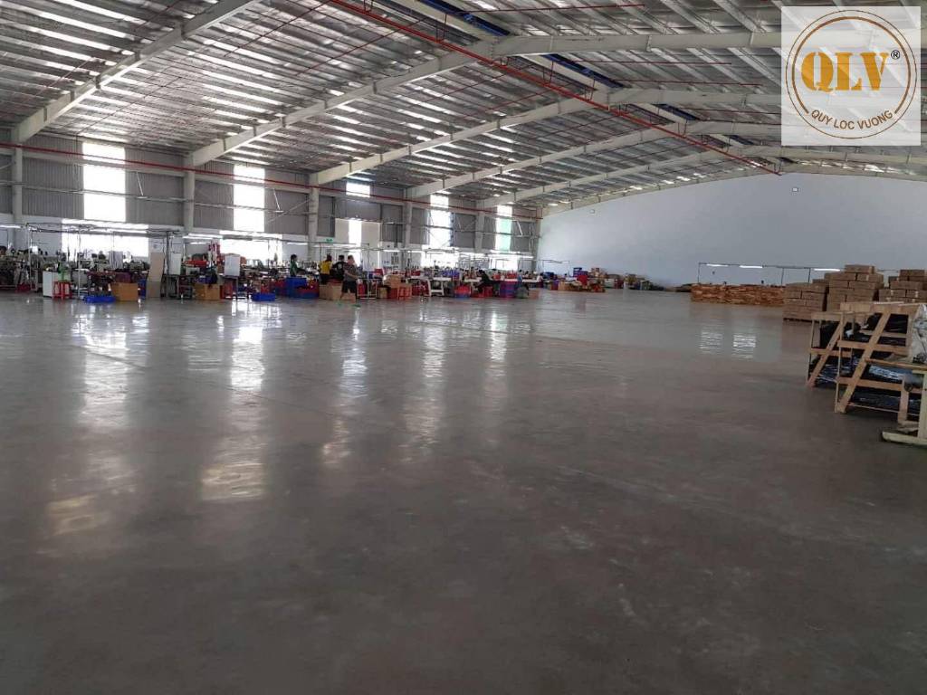 Bất động sản tại Tây Ninh - ảnh 1