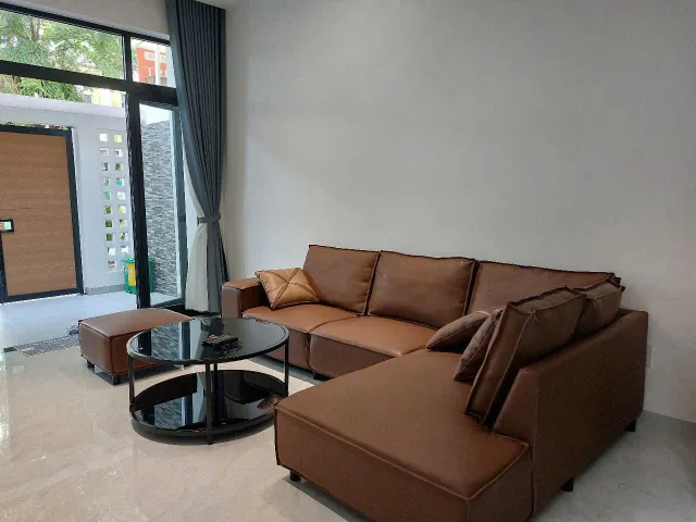 Bất động sản tại Đà Nẵng - ảnh 1
