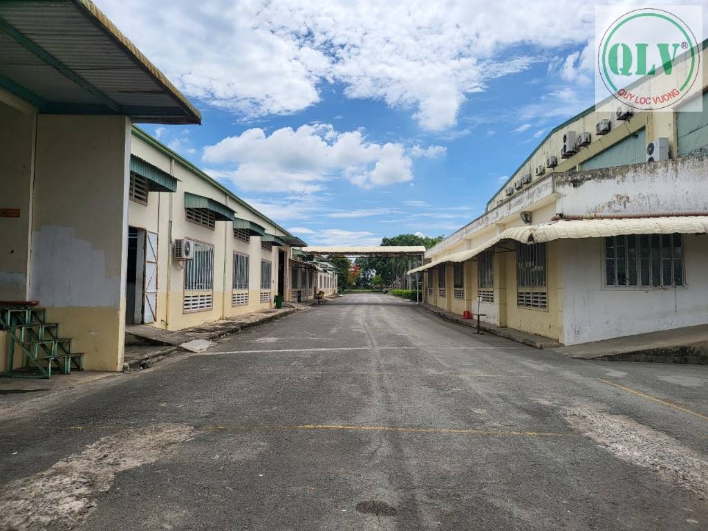Bất động sản tại Tây Ninh - ảnh 1