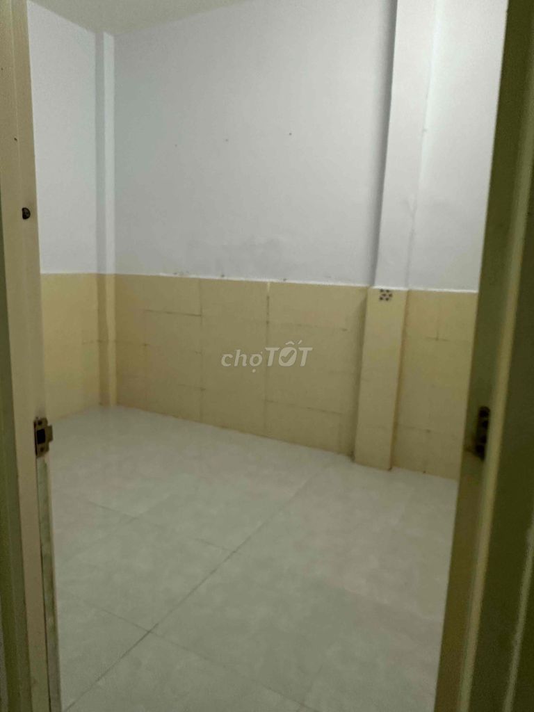 Nhà riêng tại 7, TP. Hồ Chí Minh - ảnh 4