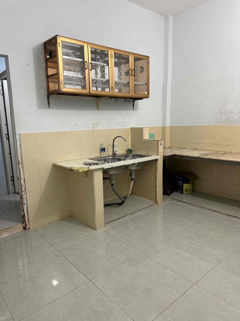 Nhà riêng tại 7, TP. Hồ Chí Minh - ảnh 5