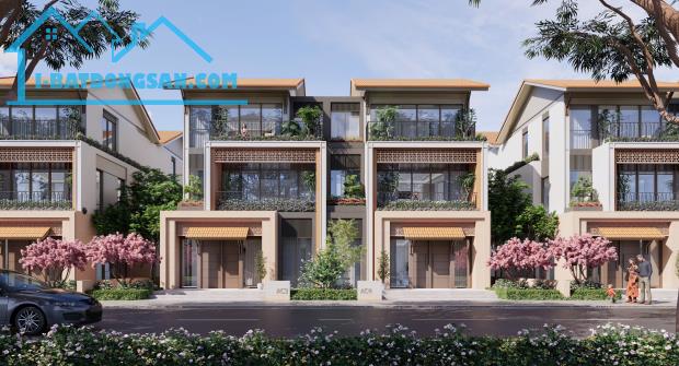 Bất động sản tại Khánh Hòa - ảnh 1
