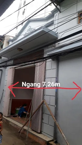 Bất động sản tại Thanh Hóa - ảnh 1
