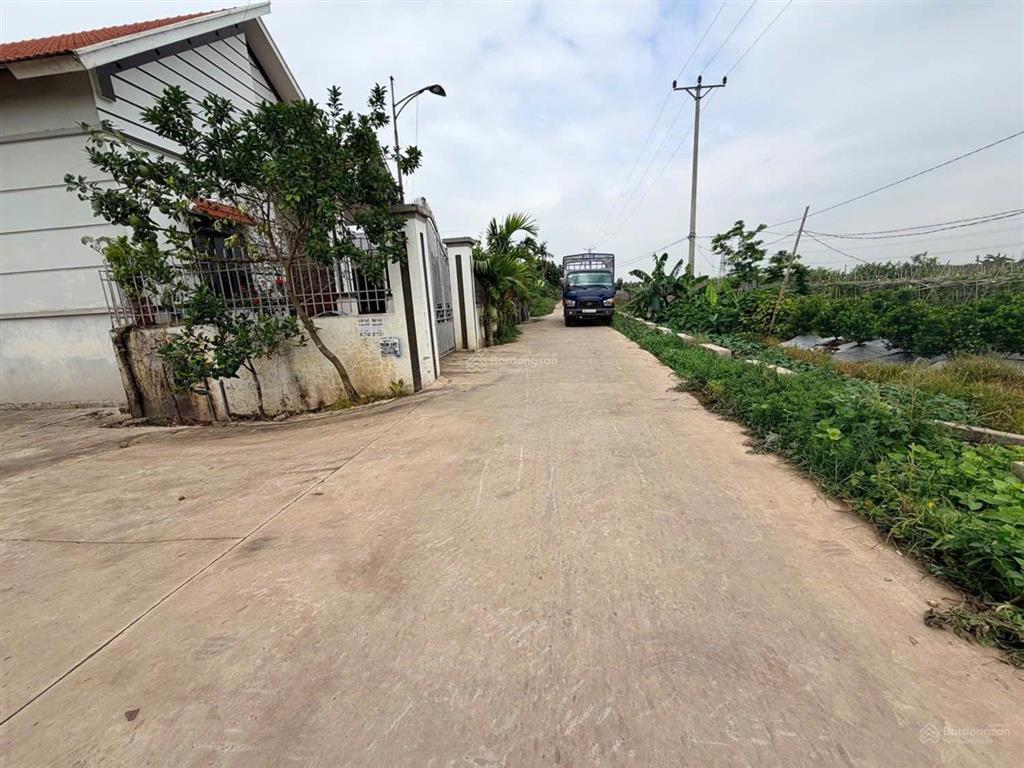 Bất động sản tại Hưng Yên - ảnh 1