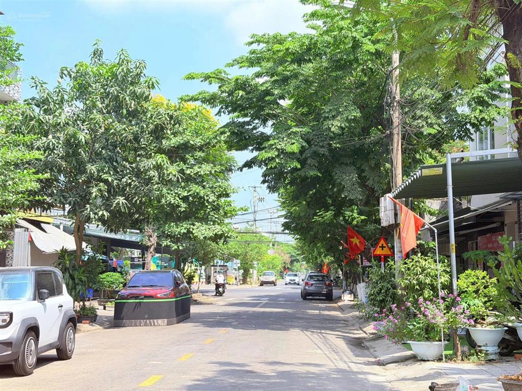 Bất động sản tại Đà Nẵng - ảnh 1