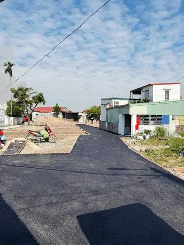 Bất động sản tại Hải Phòng - ảnh 1