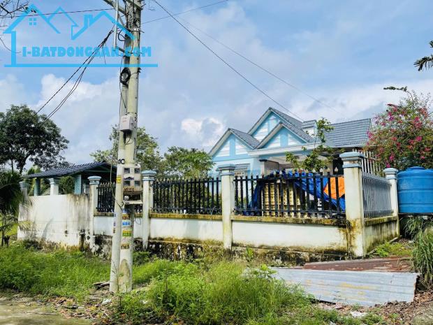Bất động sản tại Bình Dương - ảnh 1