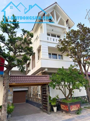 Bất động sản tại Hải Dương - ảnh 1