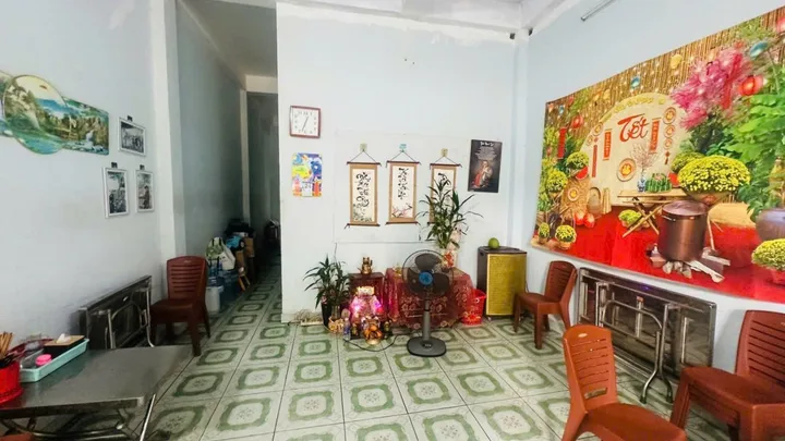 Bất động sản tại Đà Nẵng - ảnh 1