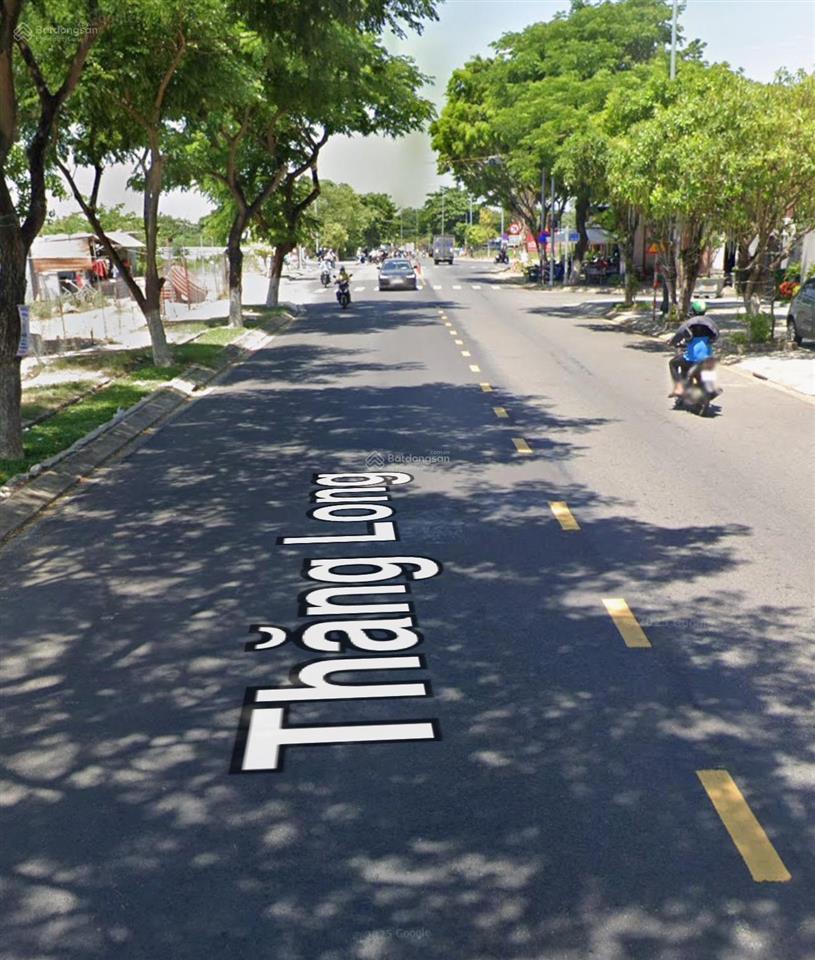 Bất động sản tại Đà Nẵng - ảnh 1