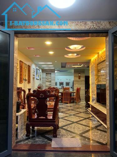 Bất động sản tại Hải Phòng - ảnh 1