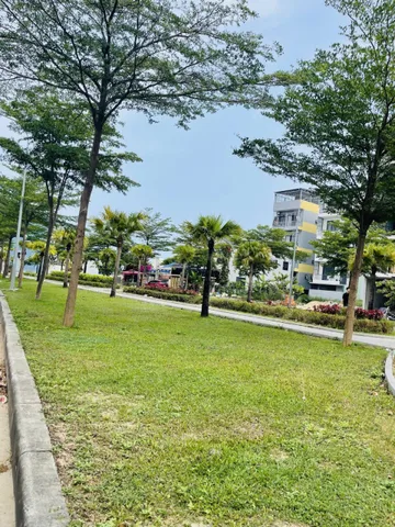 Bất động sản tại Đà Nẵng - ảnh 1