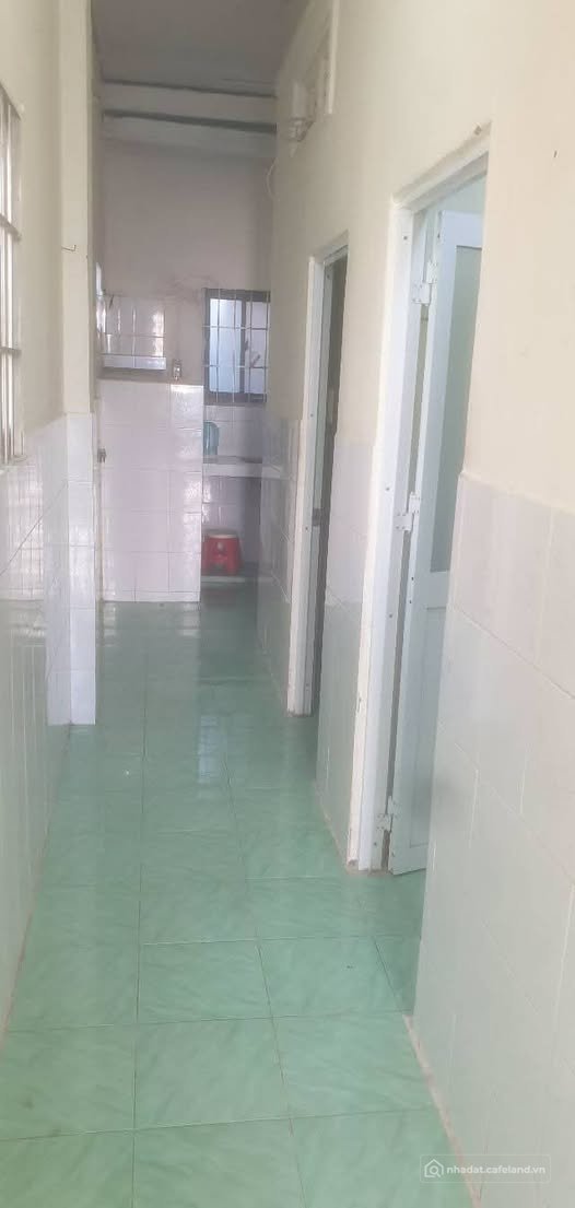 Bất động sản tại Lâm Đồng - ảnh 1