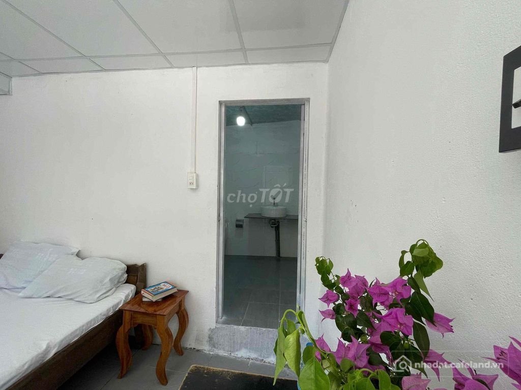 Bất động sản tại Đắk Lắk - ảnh 1