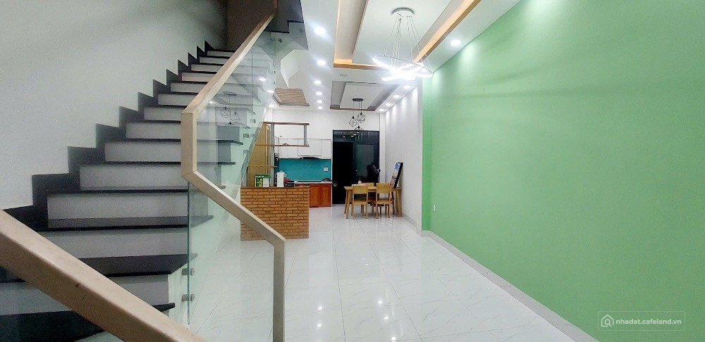 Bất động sản tại Khánh Hòa - ảnh 1