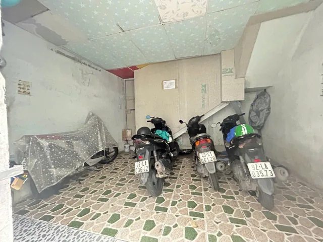 Bất động sản tại Đà Nẵng - ảnh 1